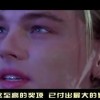 49ͼ۰̨汾ʹ÷